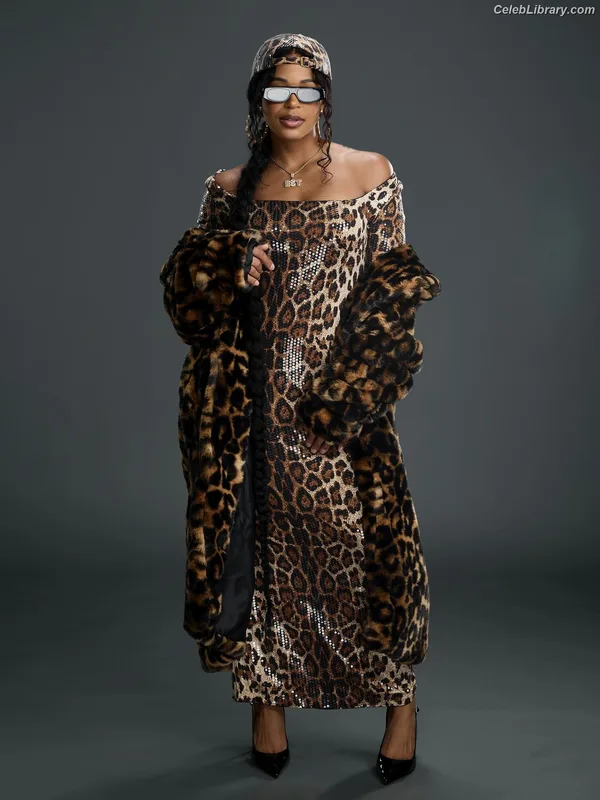 Bianca Belair photo 9 of 1037