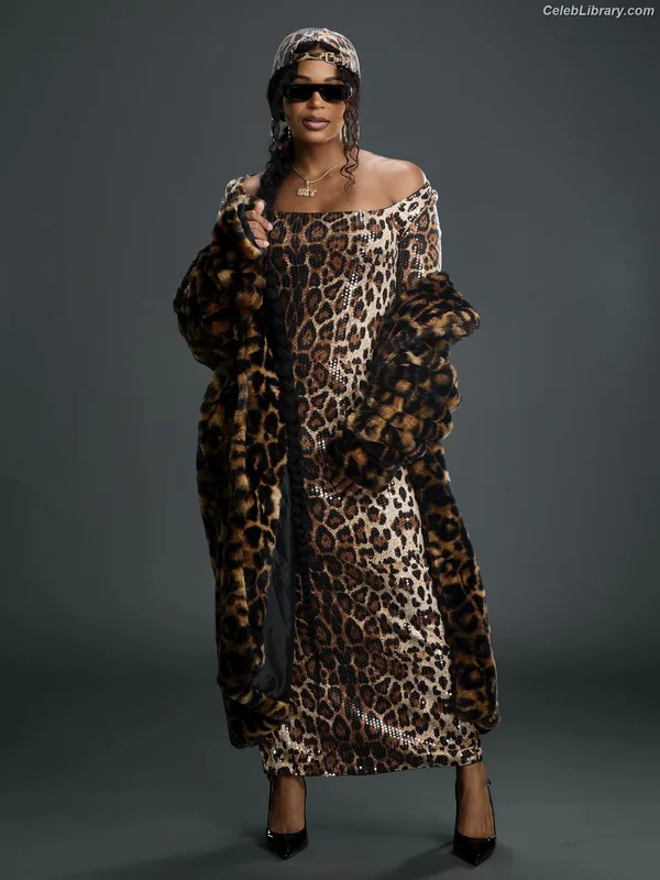 Bianca Belair photo 10 of 1037