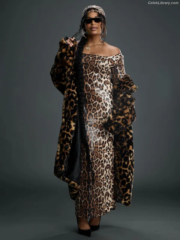 Bianca Belair photo 11 of 1037