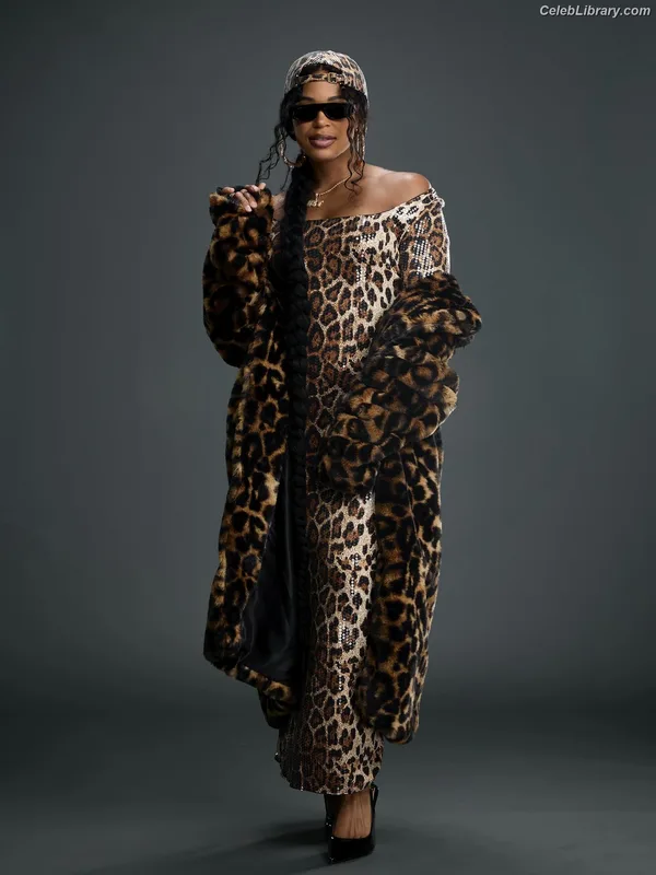 Bianca Belair photo 14 of 1037