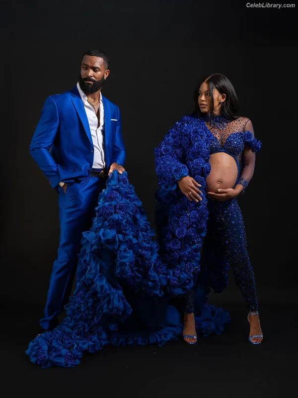 Bianca Belair photo 16 of 1037