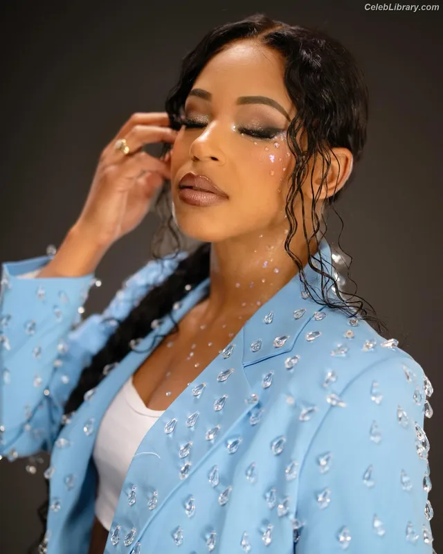 Bianca Belair photo 24 of 1037