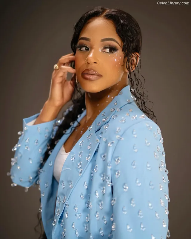 Bianca Belair photo 6 of 1037