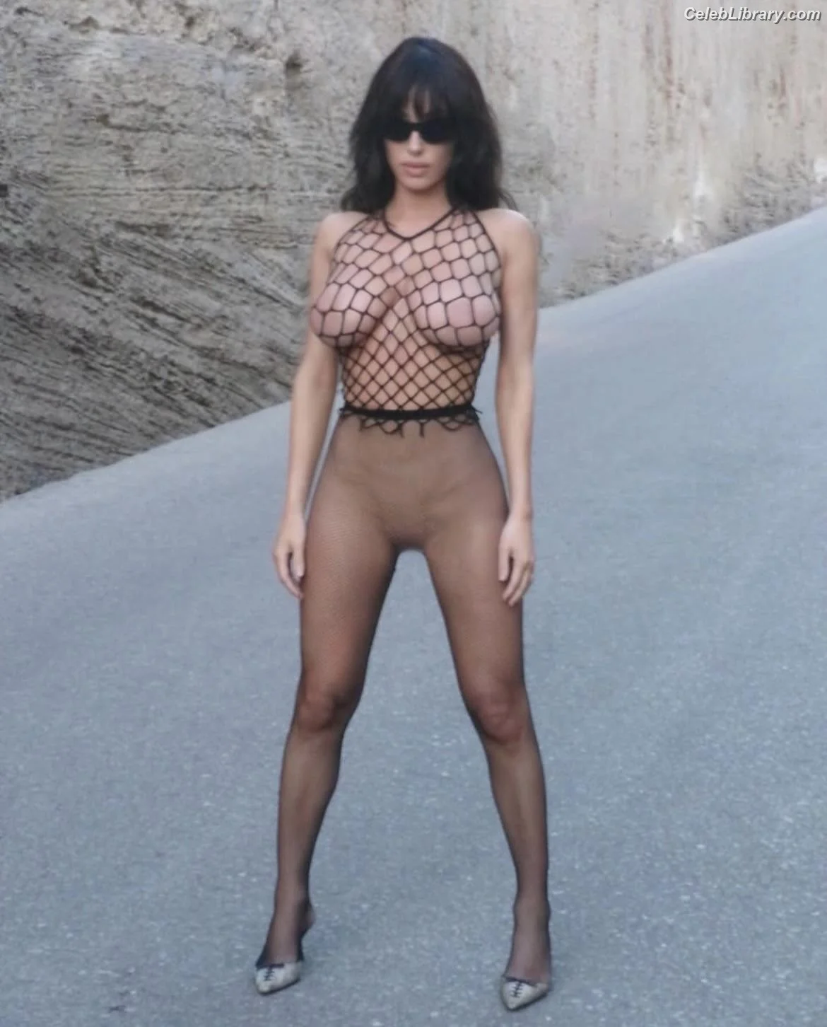 Bianca Censori photo 19 of 1409
