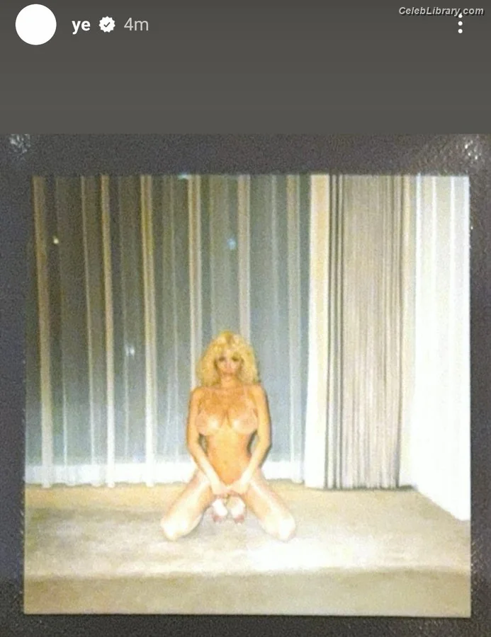 Bianca Censori photo 5 of 1409
