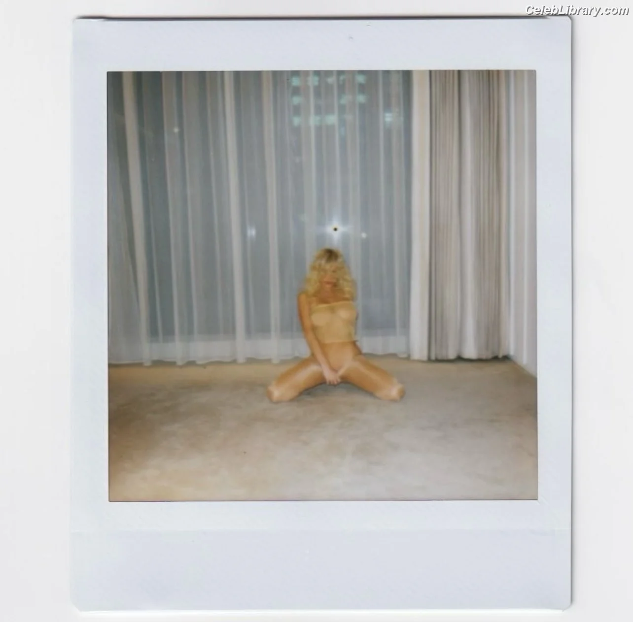 Bianca Censori photo 3 of 1409