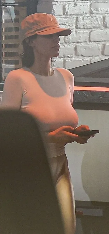 Bianca Censori photo 24 of 1410