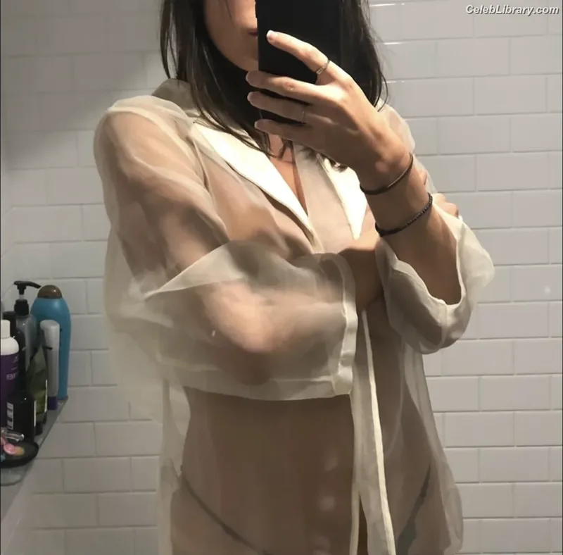 Bianca Censori photo 17 of 1410