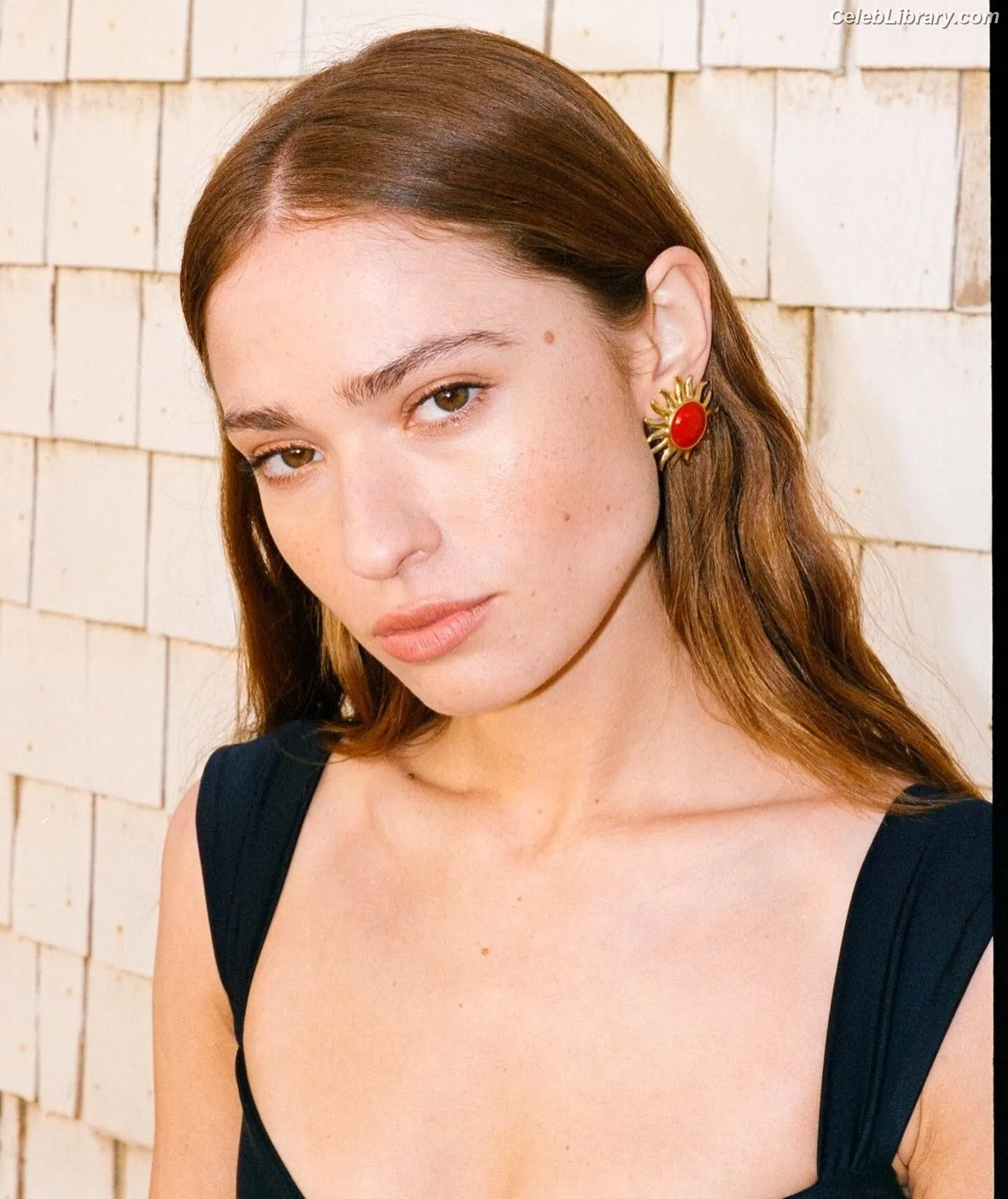 Bianca Finch
