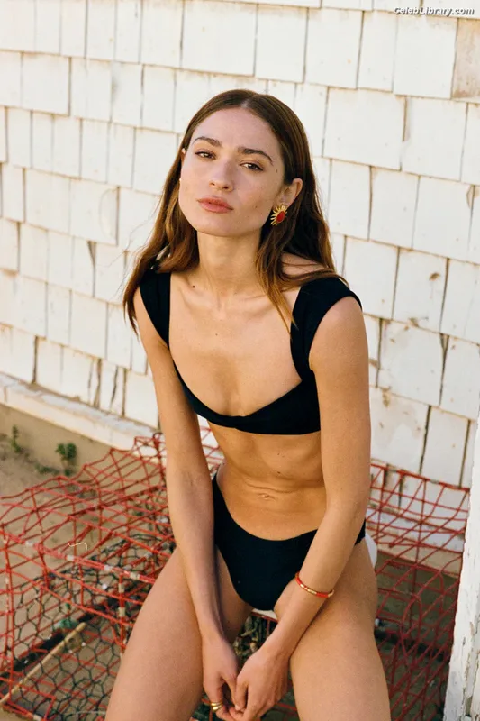 Bianca Finch photo 10 of 425