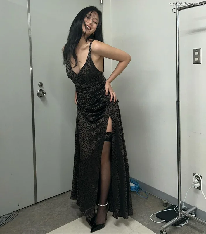BIBI (Kim Hyung-Seo) photo 13 of 86