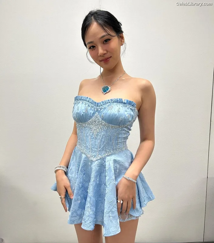 BIBI (Kim Hyung-Seo) photo 17 of 86