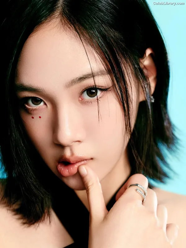 BIBI (Kim Hyung-Seo) photo 8 of 86