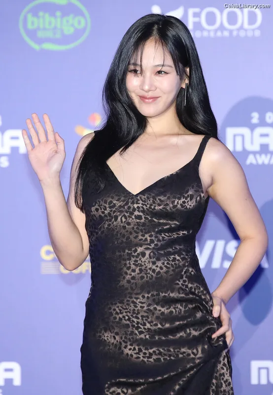BIBI (Kim Hyung-Seo) photo 17 of 86