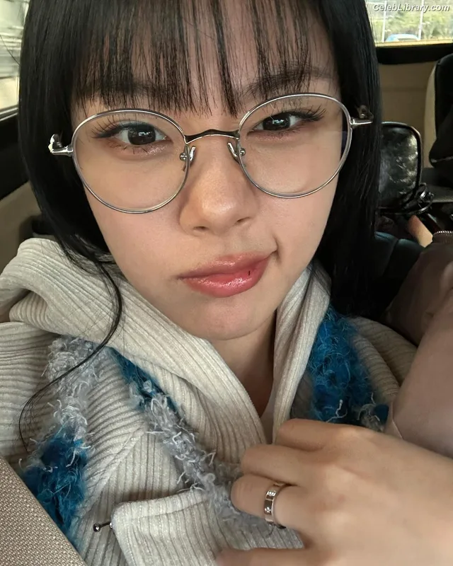 BIBI (Kim Hyung-Seo) photo 7 of 86