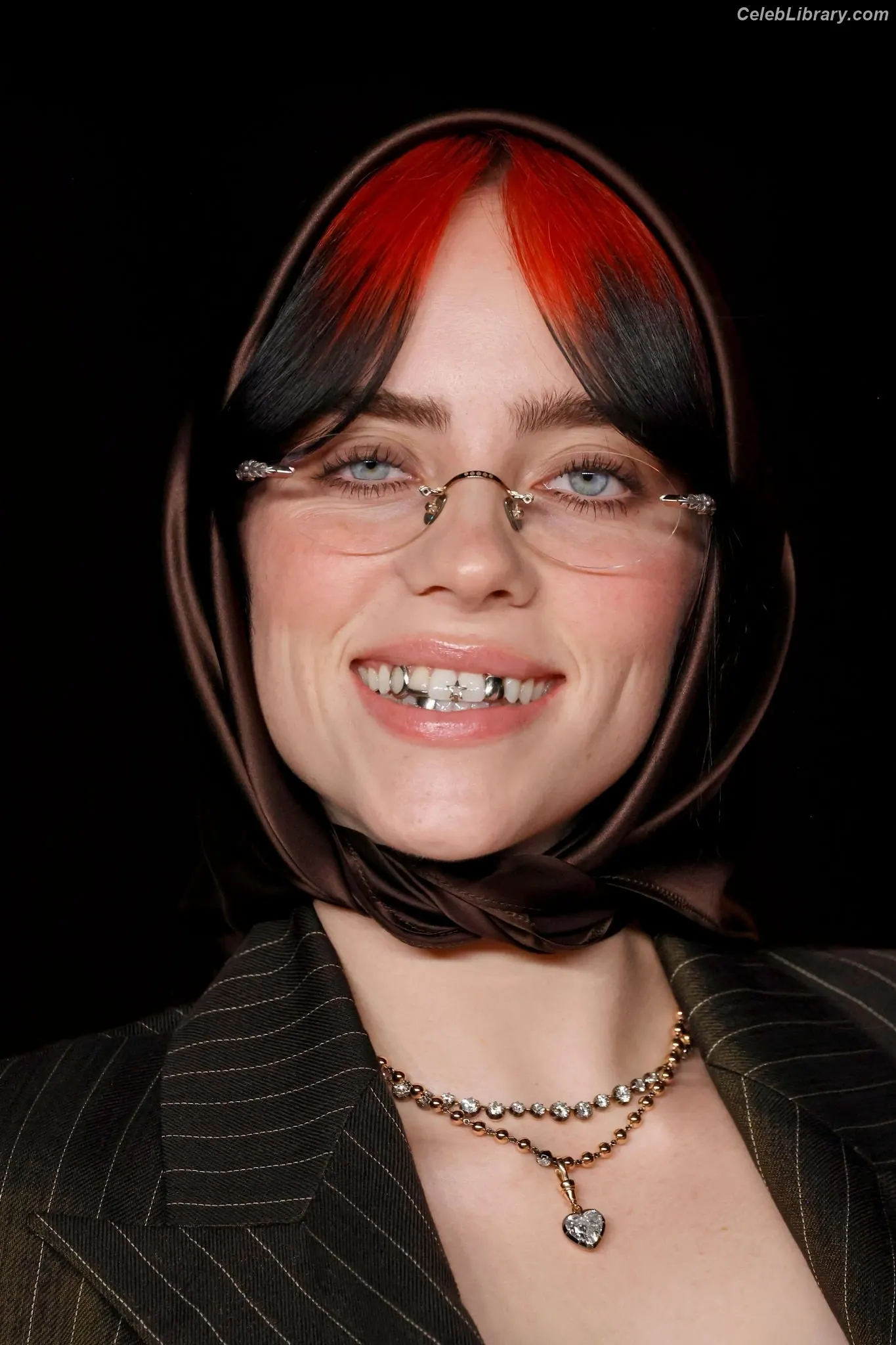 Billie Eilish photo 17 of 1845