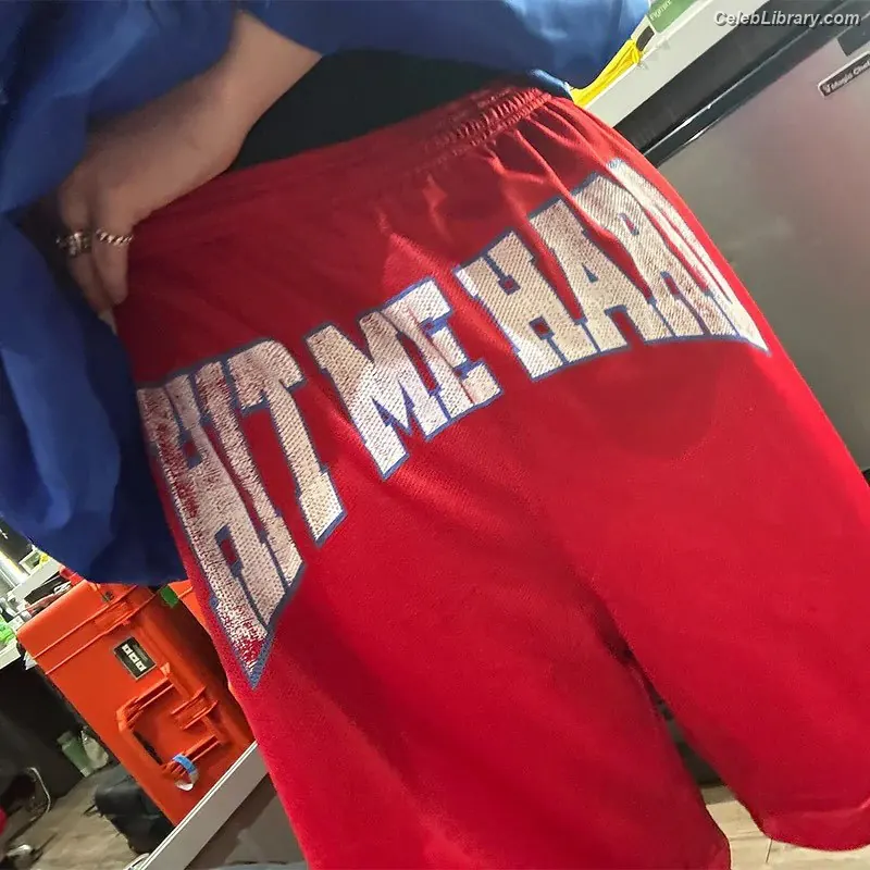 Billie Eilish photo 15 of 1845