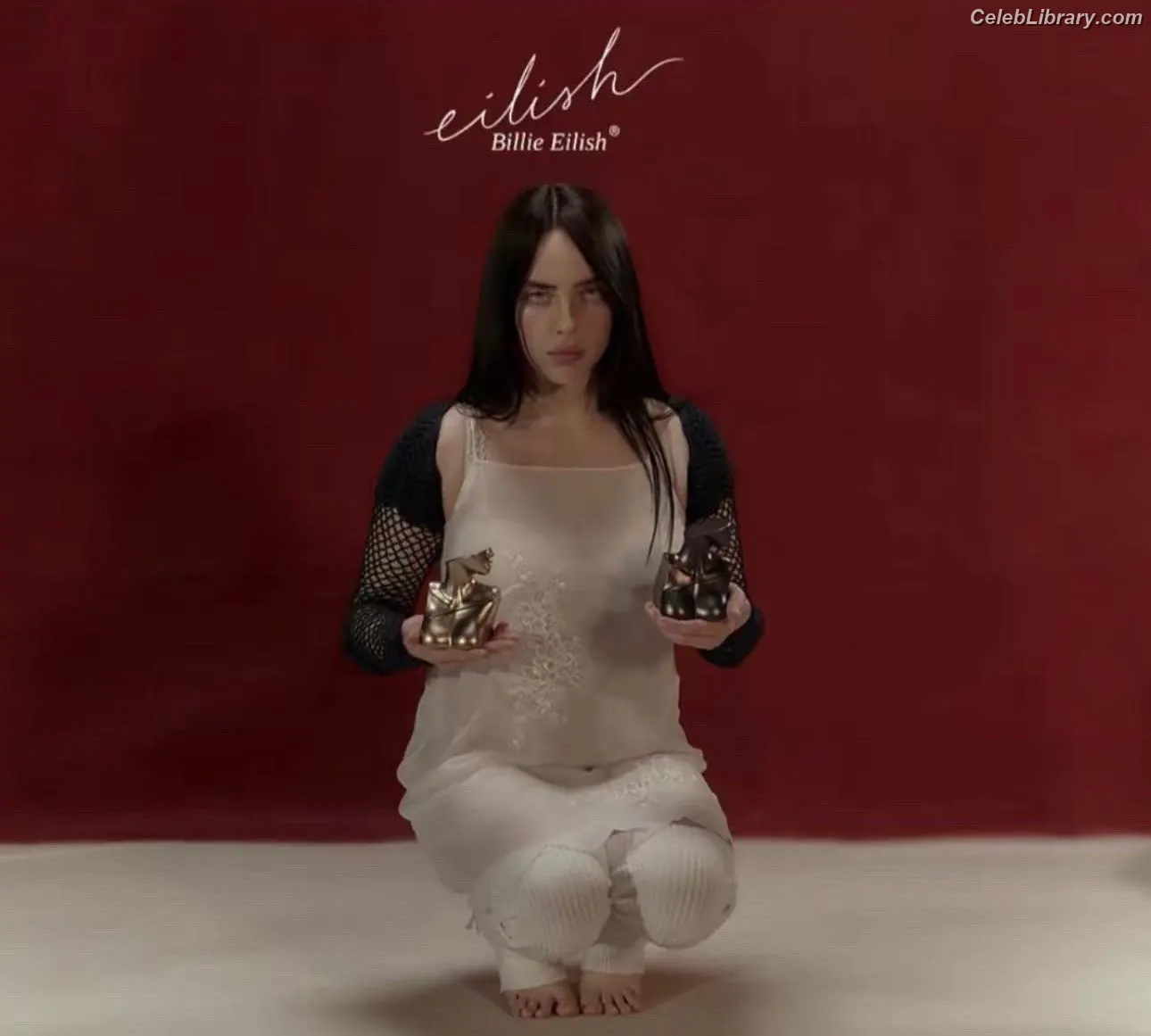 Billie Eilish photo 18 of 1845