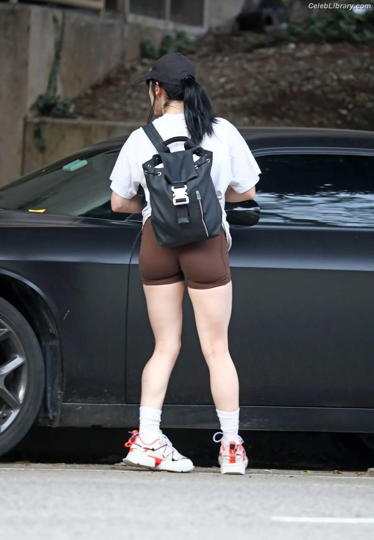 Billie Eilish photo 15 of 1845