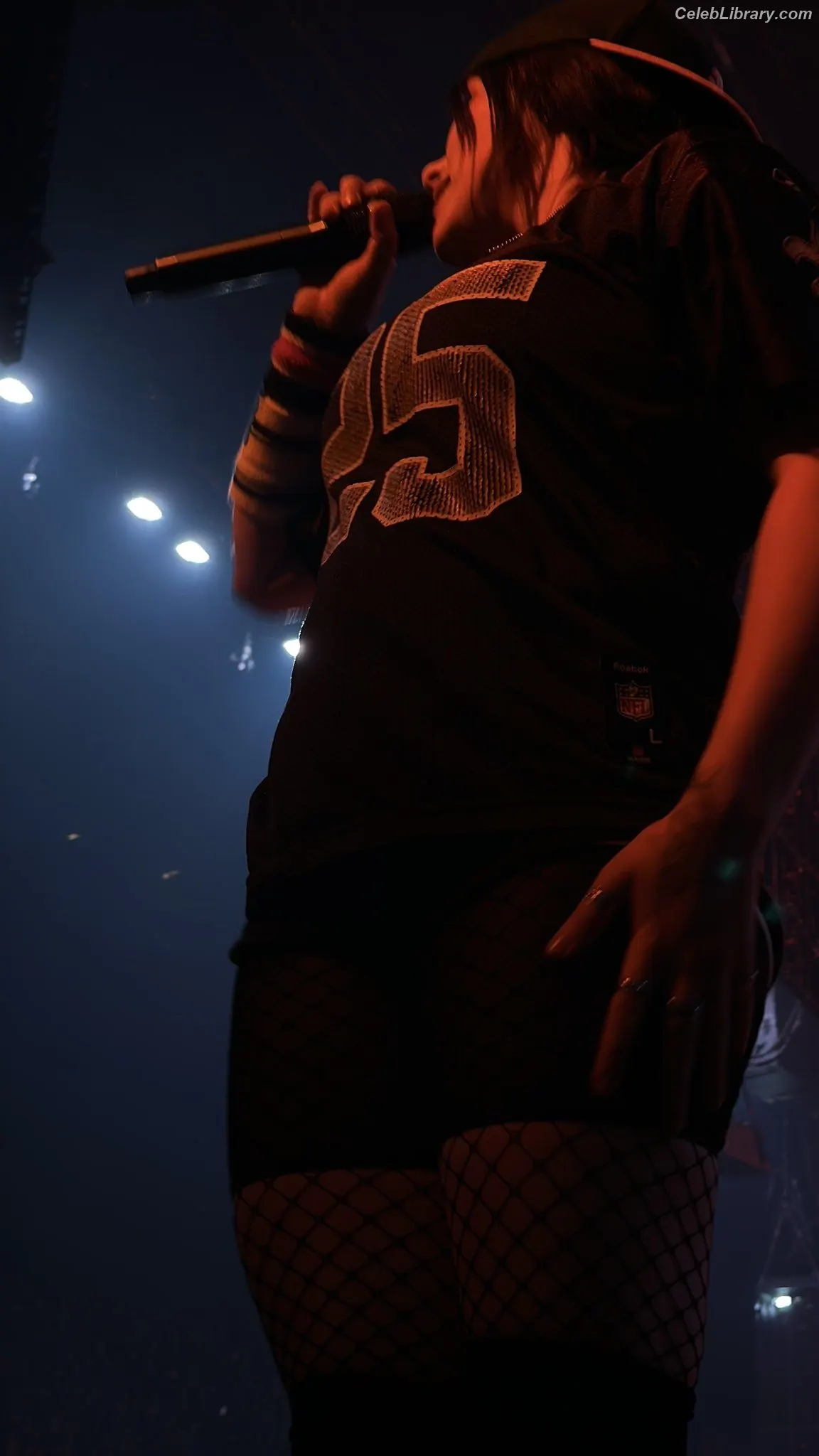 Billie Eilish photo 22 of 1845