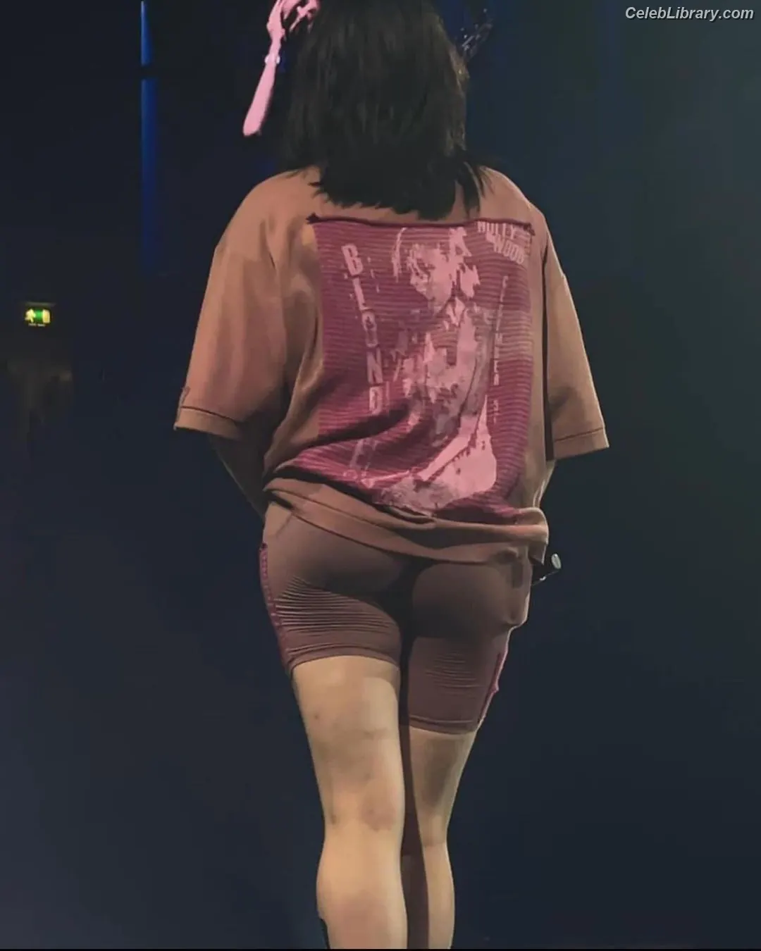 Billie Eilish photo 9 of 1845