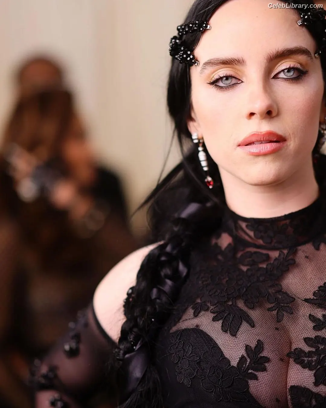 Billie Eilish photo 7 of 1845