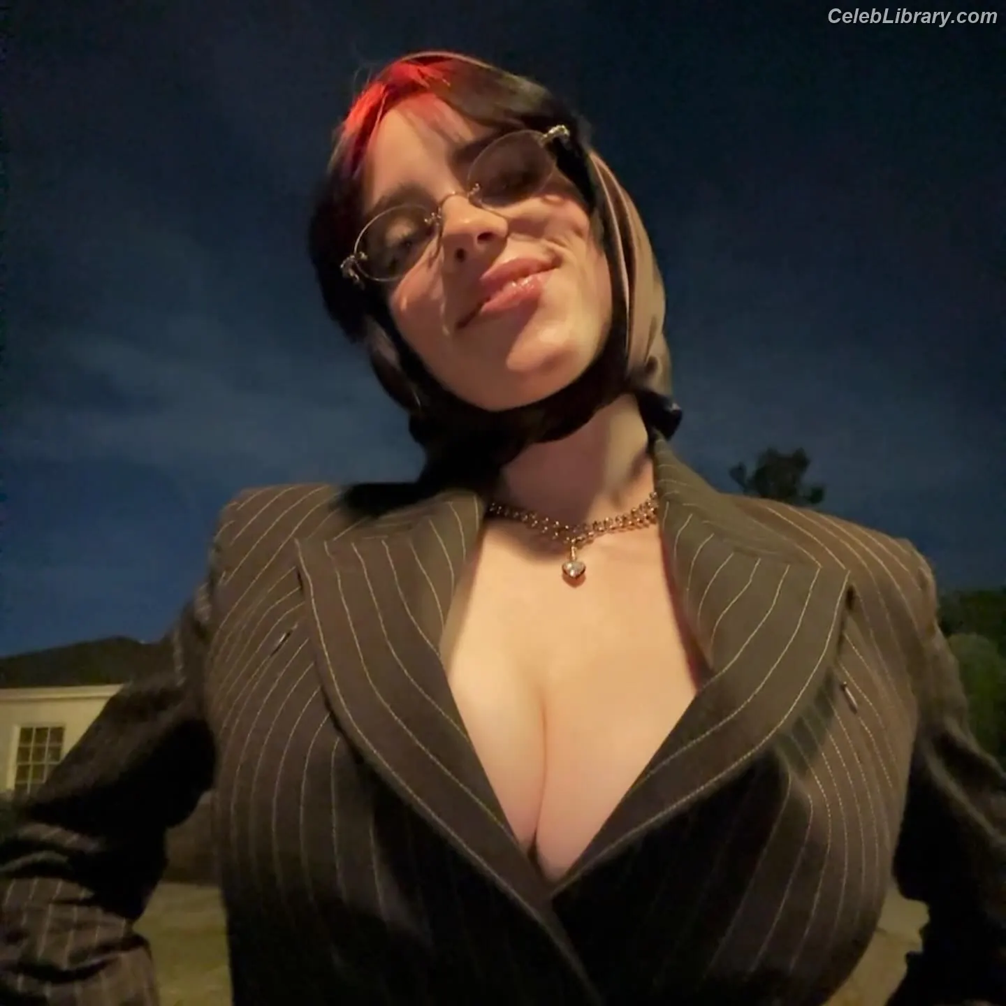 Billie Eilish photo 20 of 1845