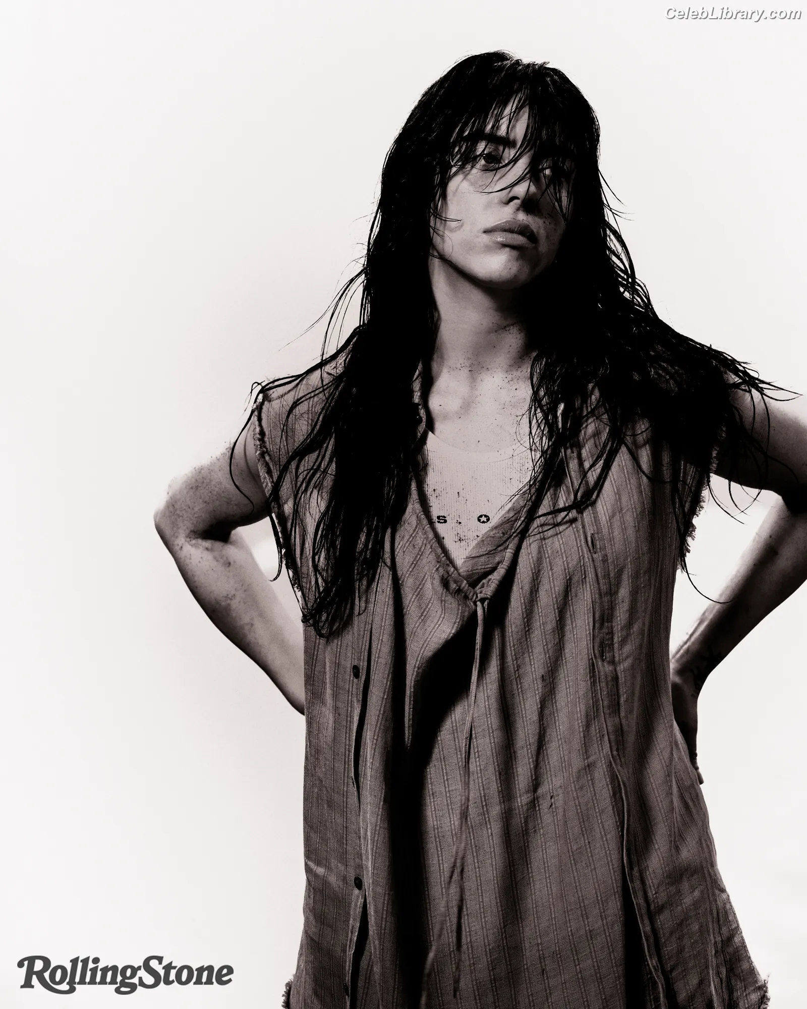 Billie Eilish photo 13 of 1845
