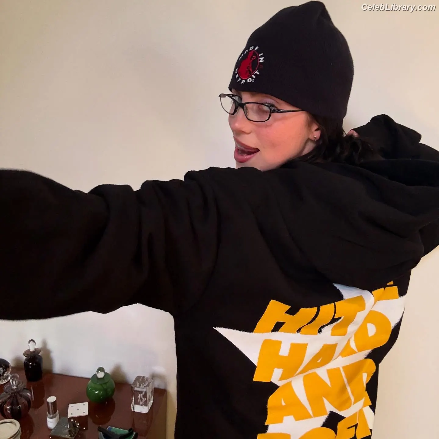 Billie Eilish photo 11 of 1845