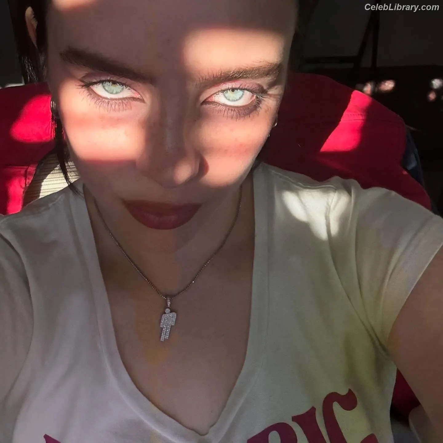 Billie Eilish photo 14 of 1845