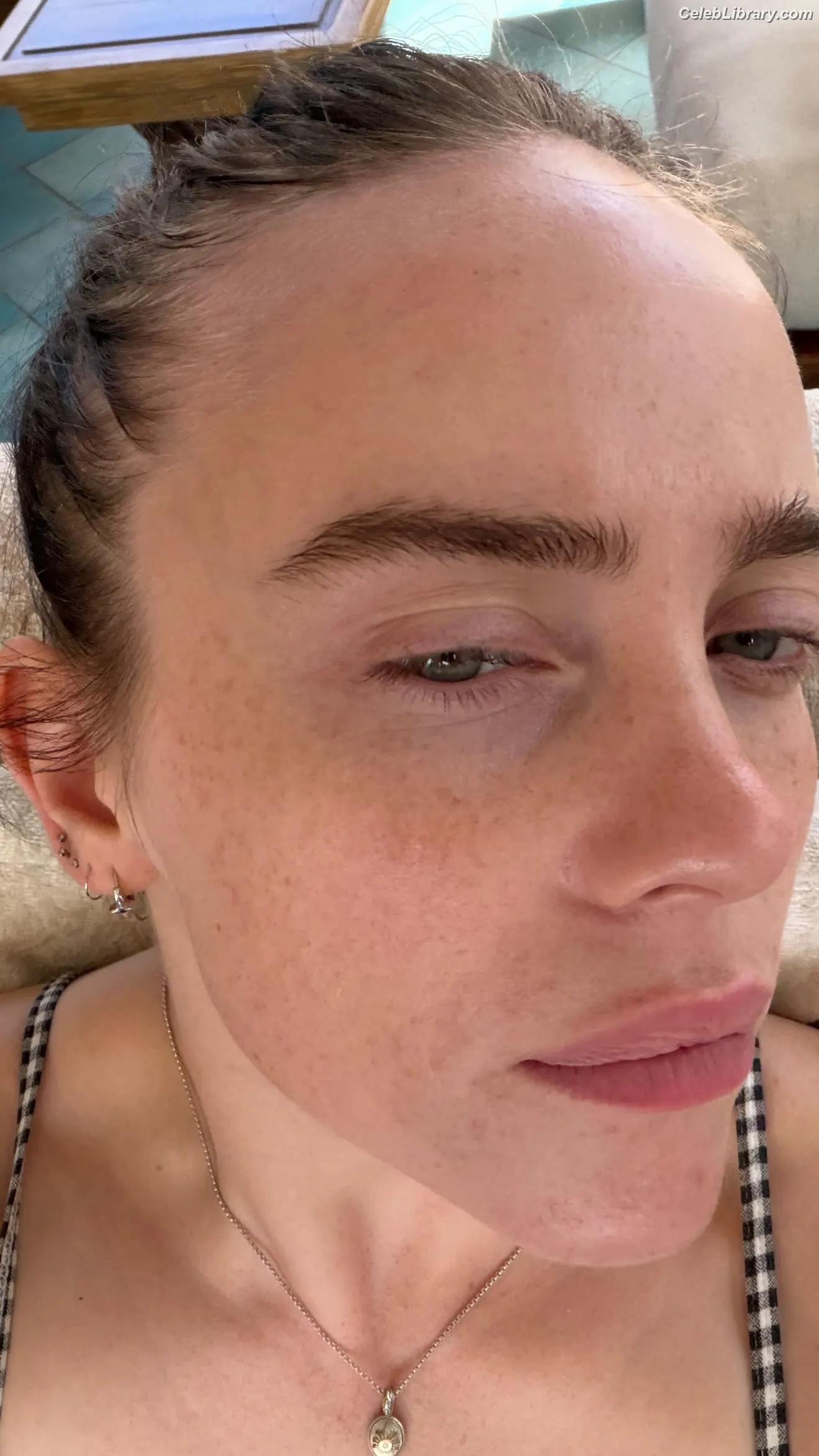 Billie Eilish photo 19 of 1845