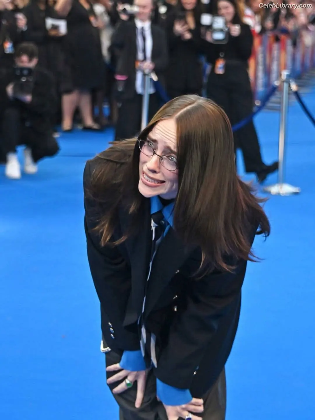 Billie Eilish photo 20 of 1845