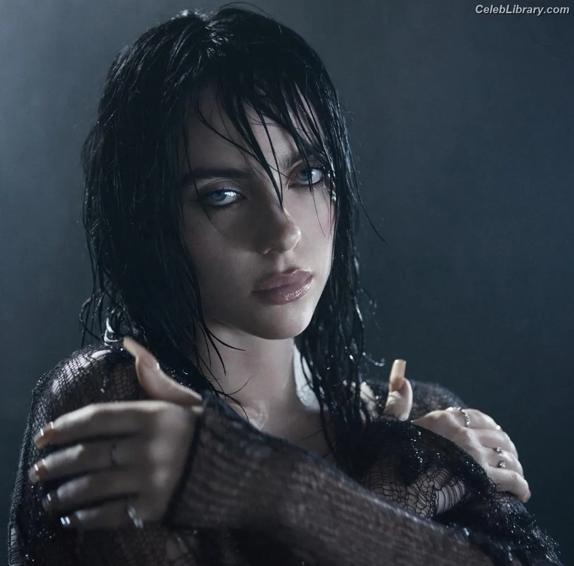 Billie Eilish photo 18 of 1845