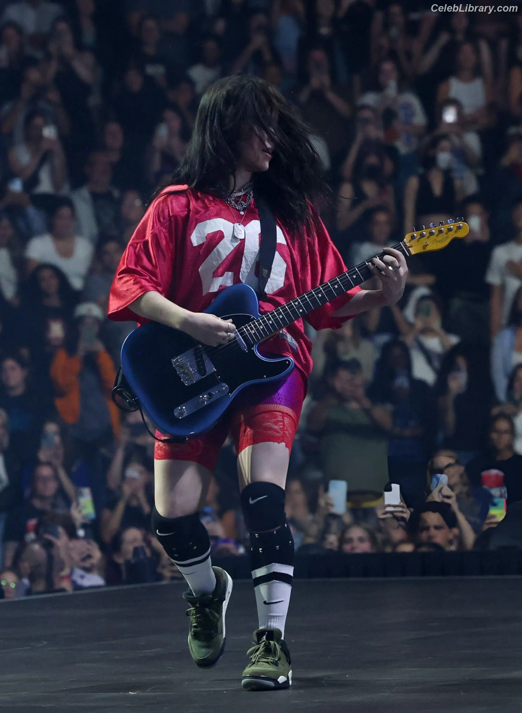 Billie Eilish photo 20 of 1845