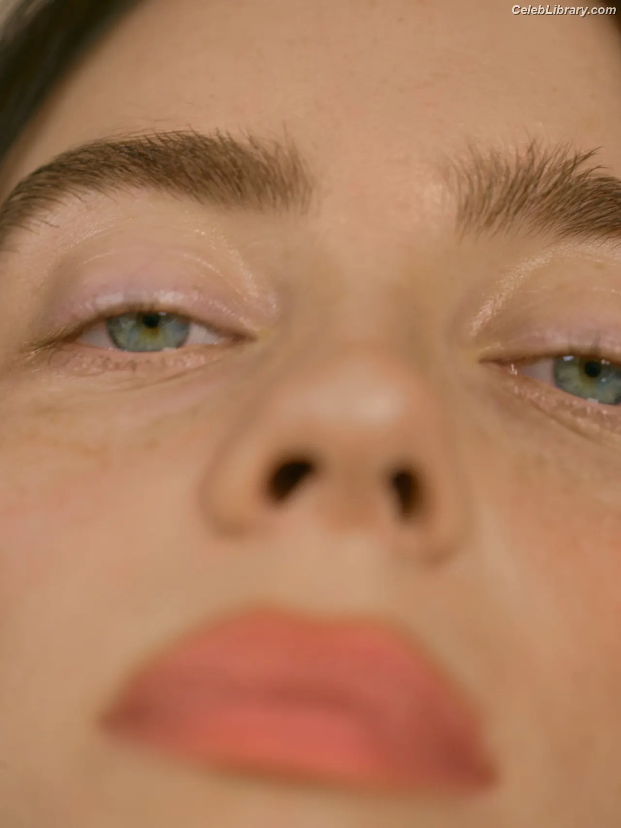 Billie Eilish photo 20 of 1845