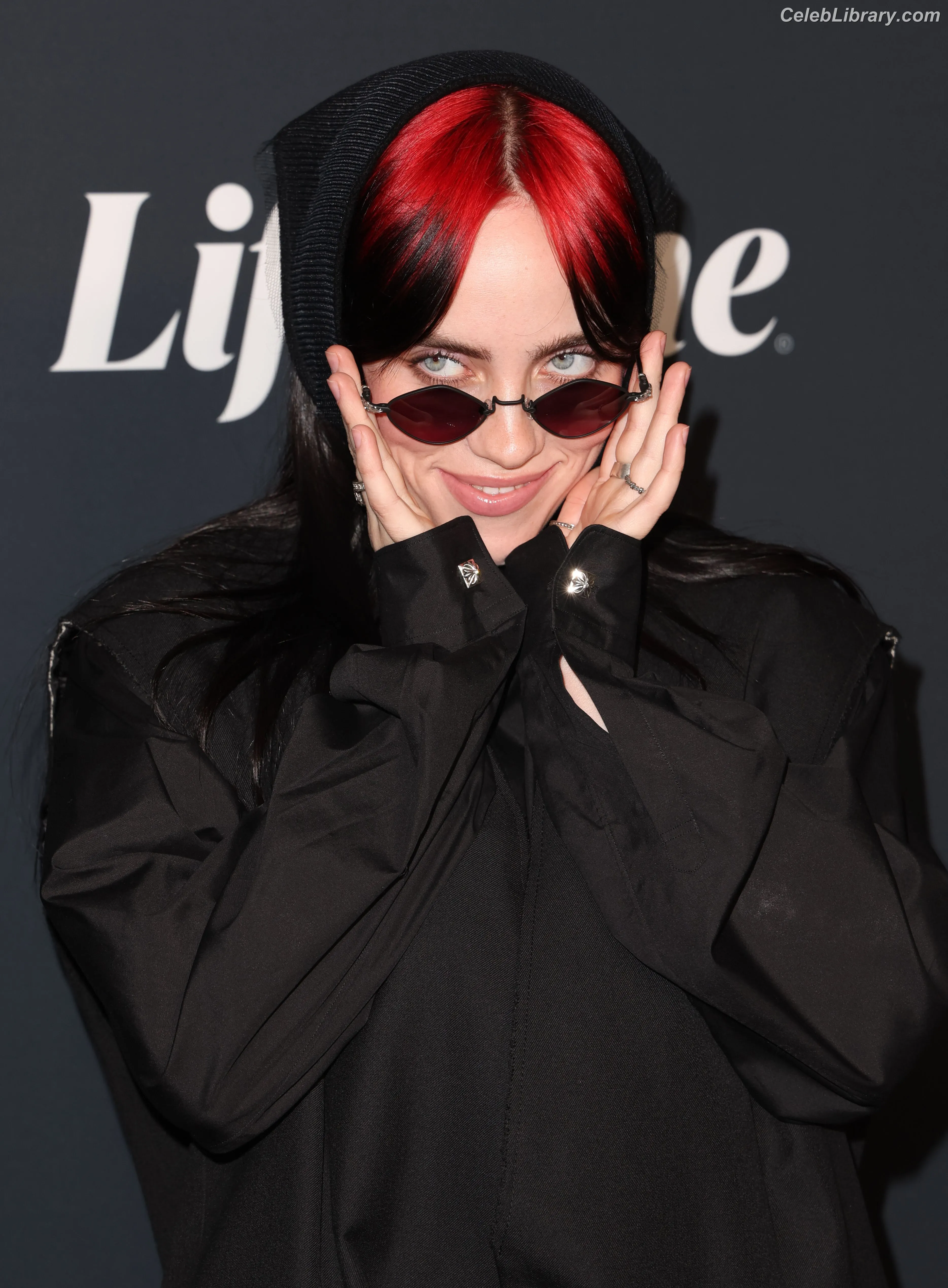 Billie Eilish photo 16 of 1845