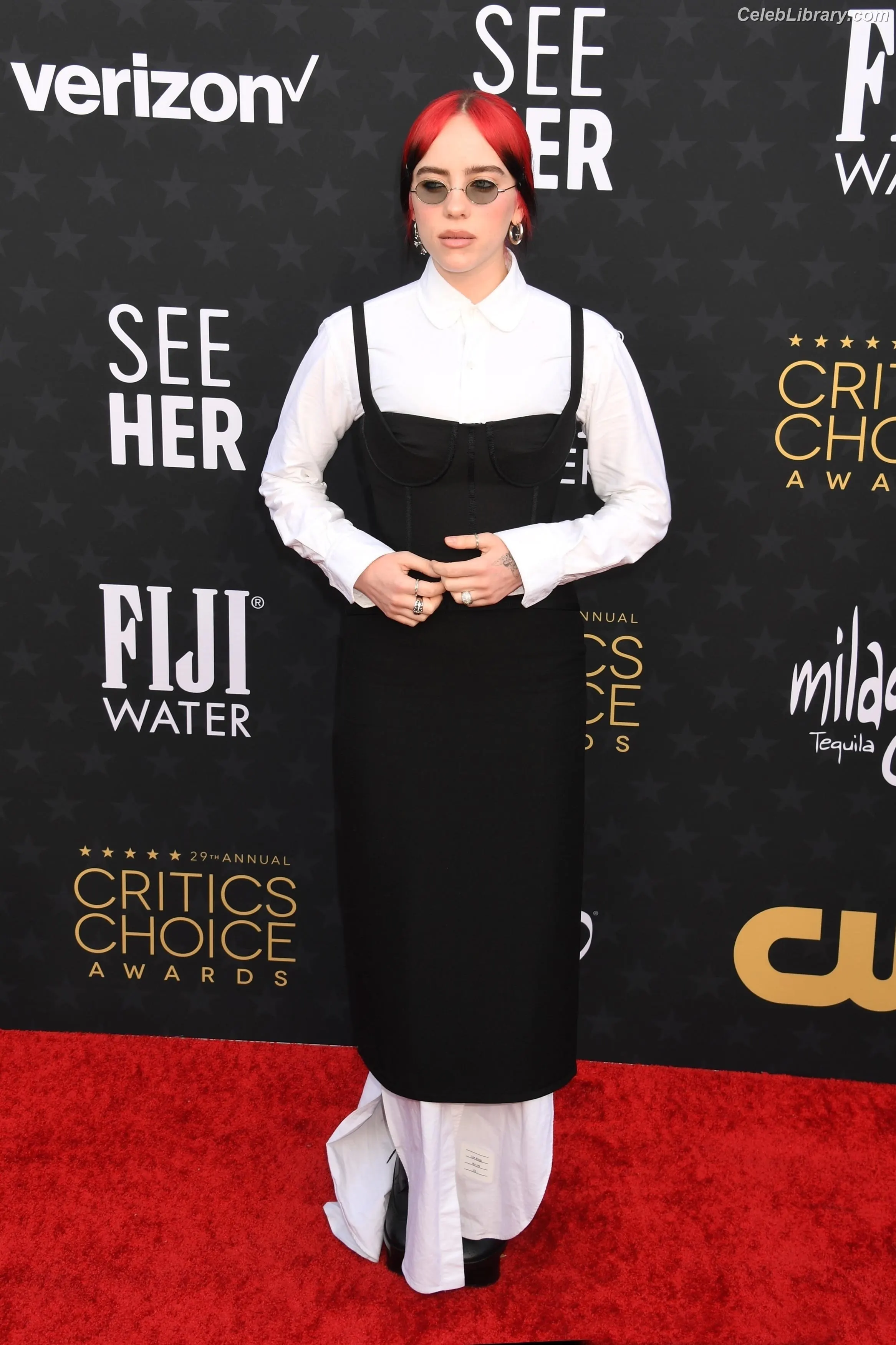 Billie Eilish photo 23 of 1845