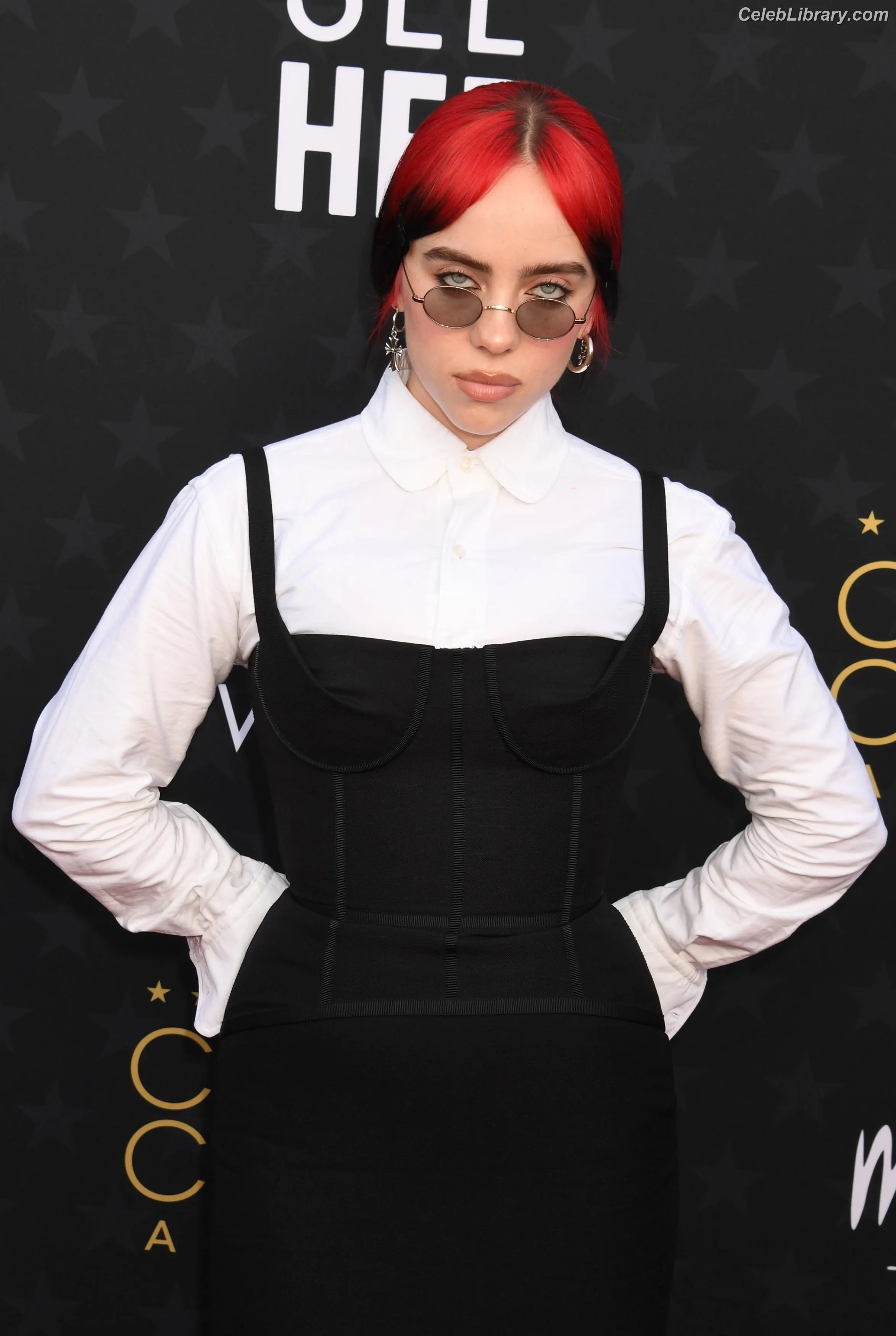 Billie Eilish photo 24 of 1845