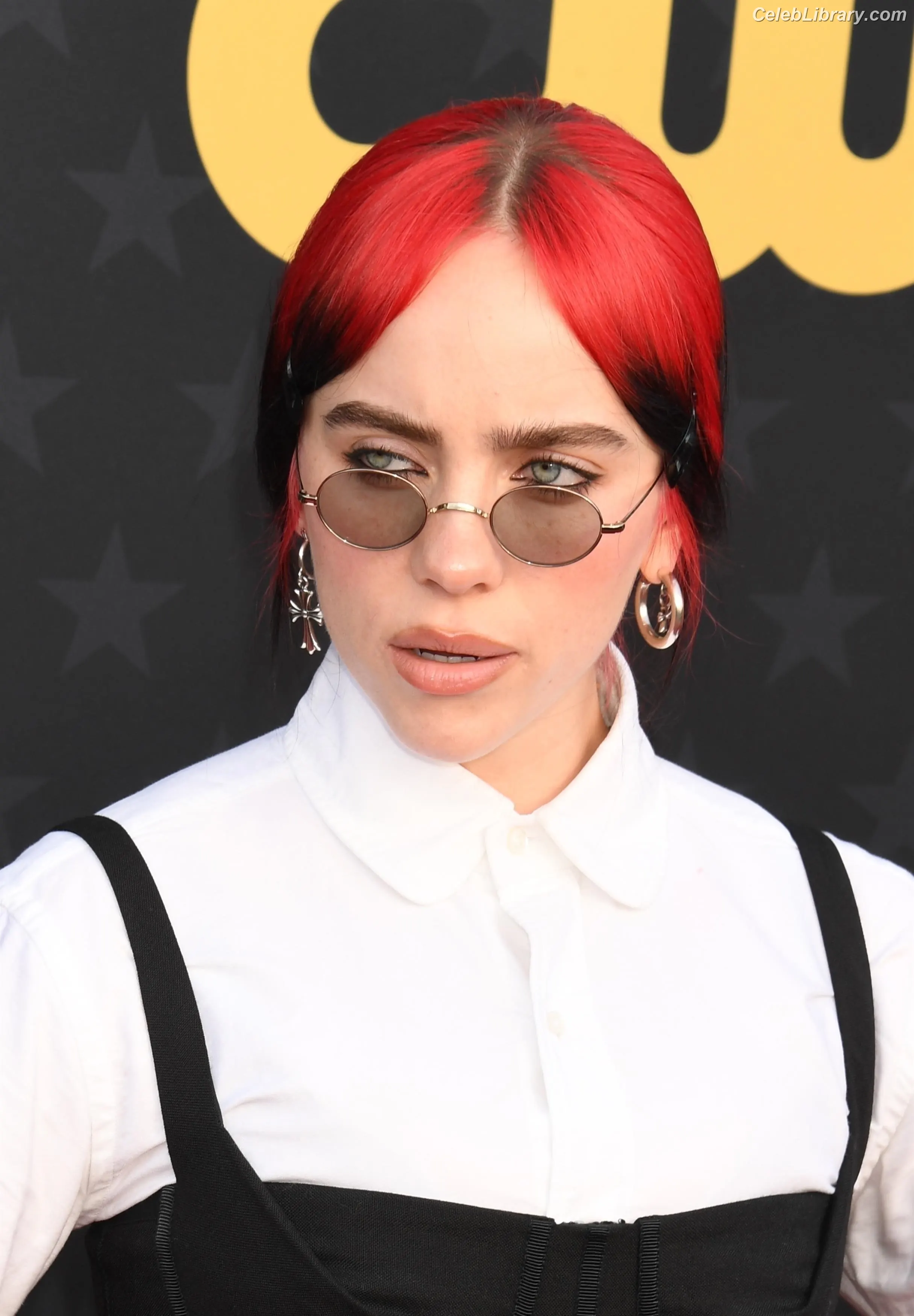 Billie Eilish photo 6 of 1845