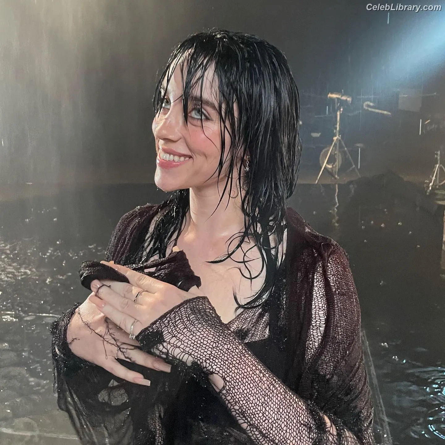 Billie Eilish photo 18 of 1845