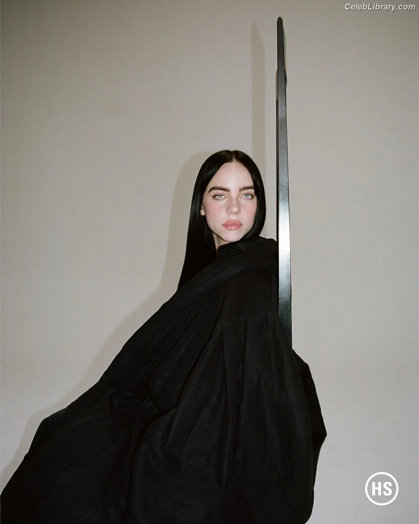 Billie Eilish photo 7 of 1845