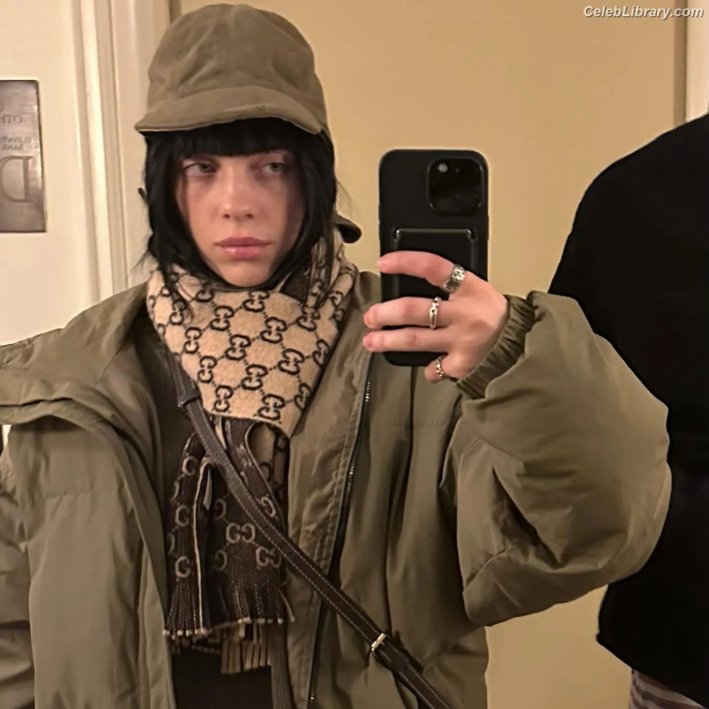 Billie Eilish photo 9 of 1845