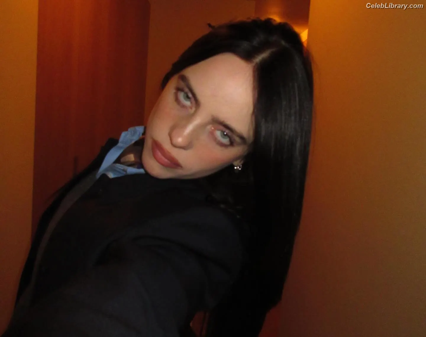 Billie Eilish photo 10 of 1845