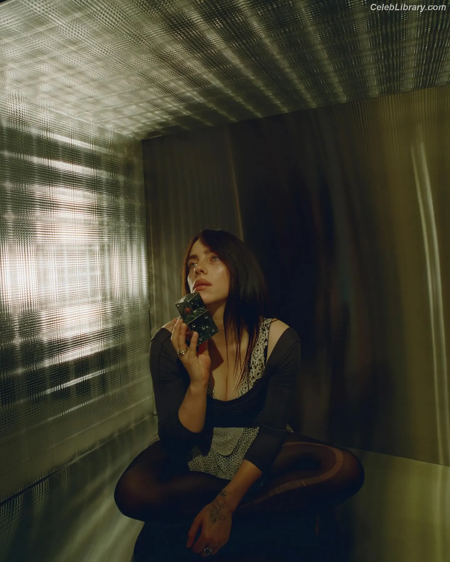 Billie Eilish photo 9 of 1845
