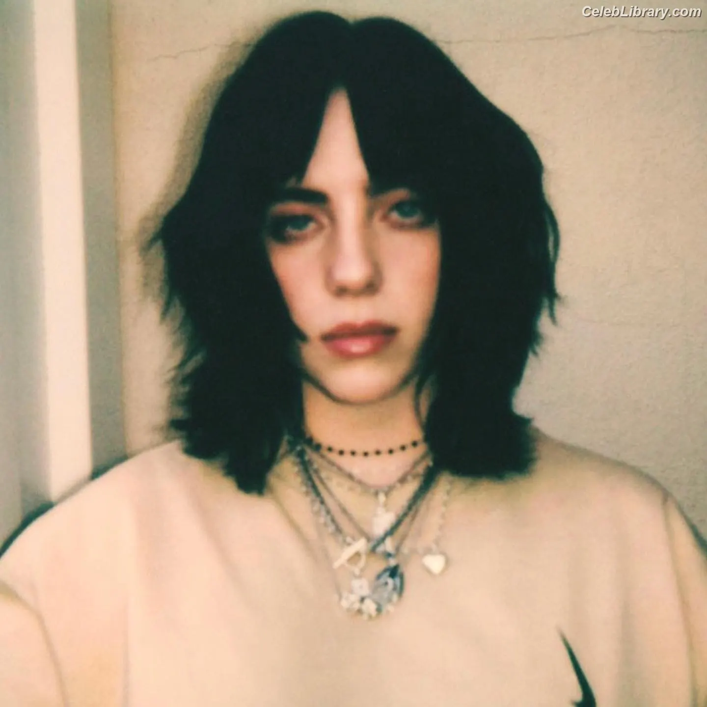 Billie Eilish photo 13 of 1845