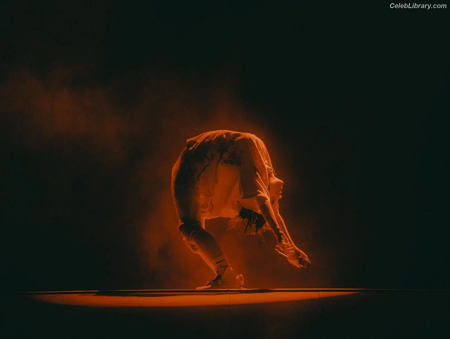Billie Eilish photo 19 of 1845