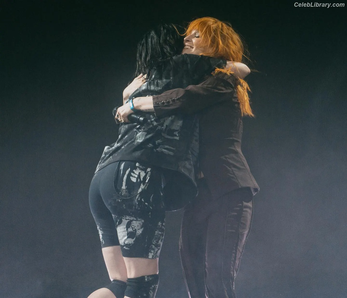 Billie Eilish photo 21 of 1845