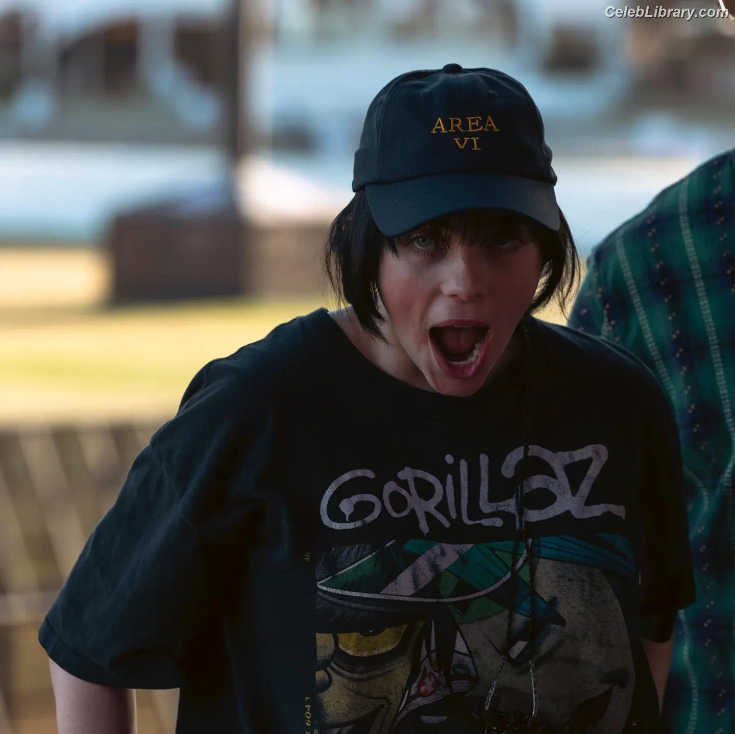 Billie Eilish photo 23 of 1845