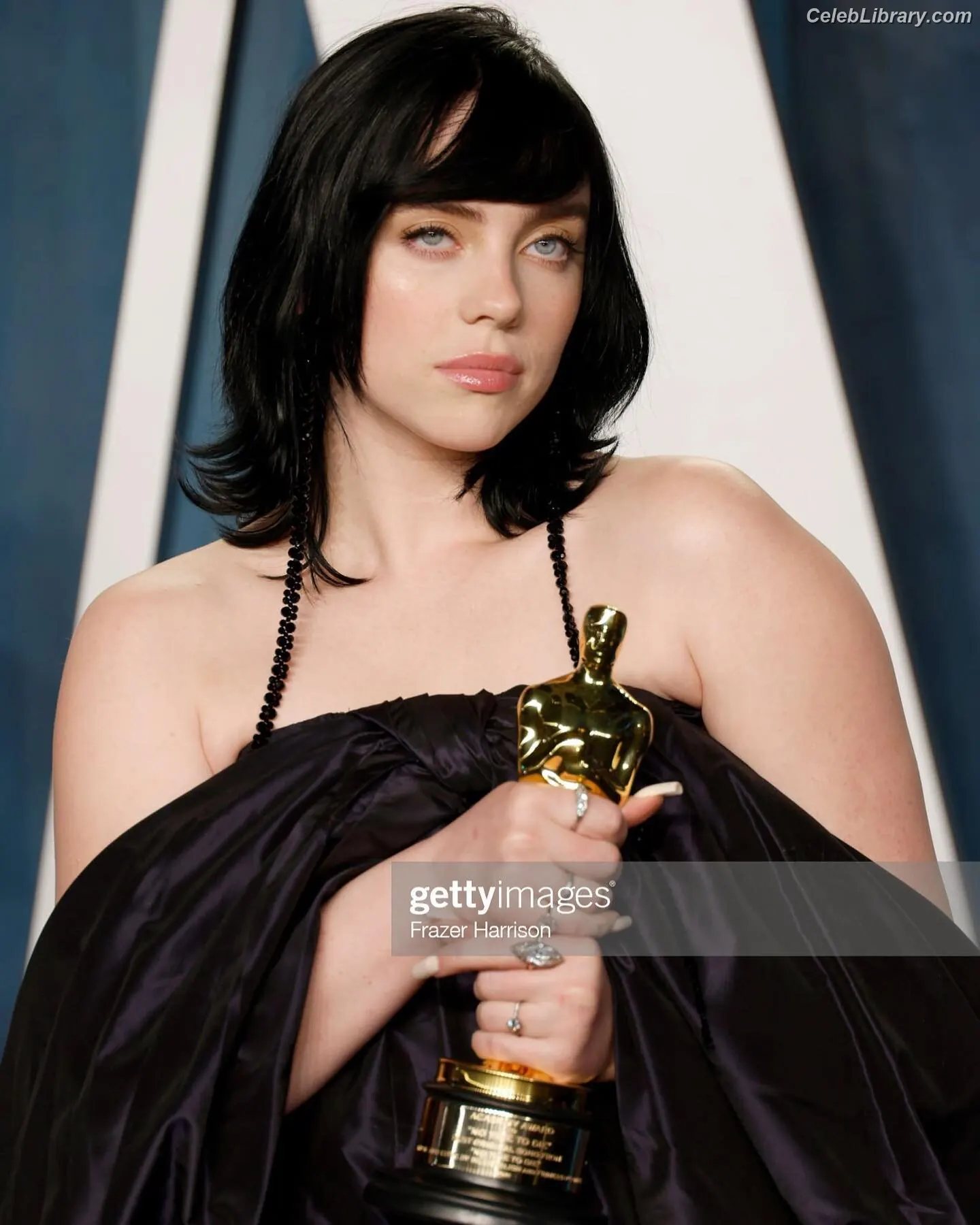 Billie Eilish photo 14 of 1845