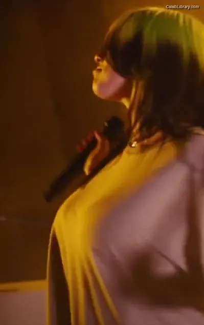 Billie Eilish photo 15 of 1845